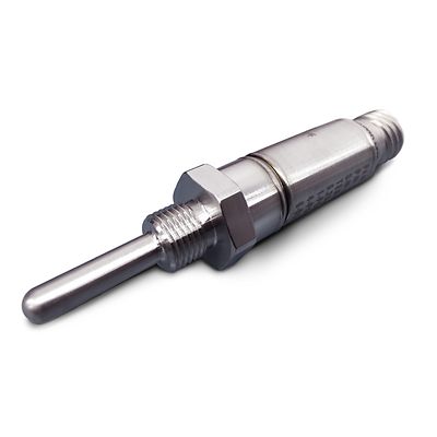 Paine-P-225-10-0X0 Digital Temperature Probe